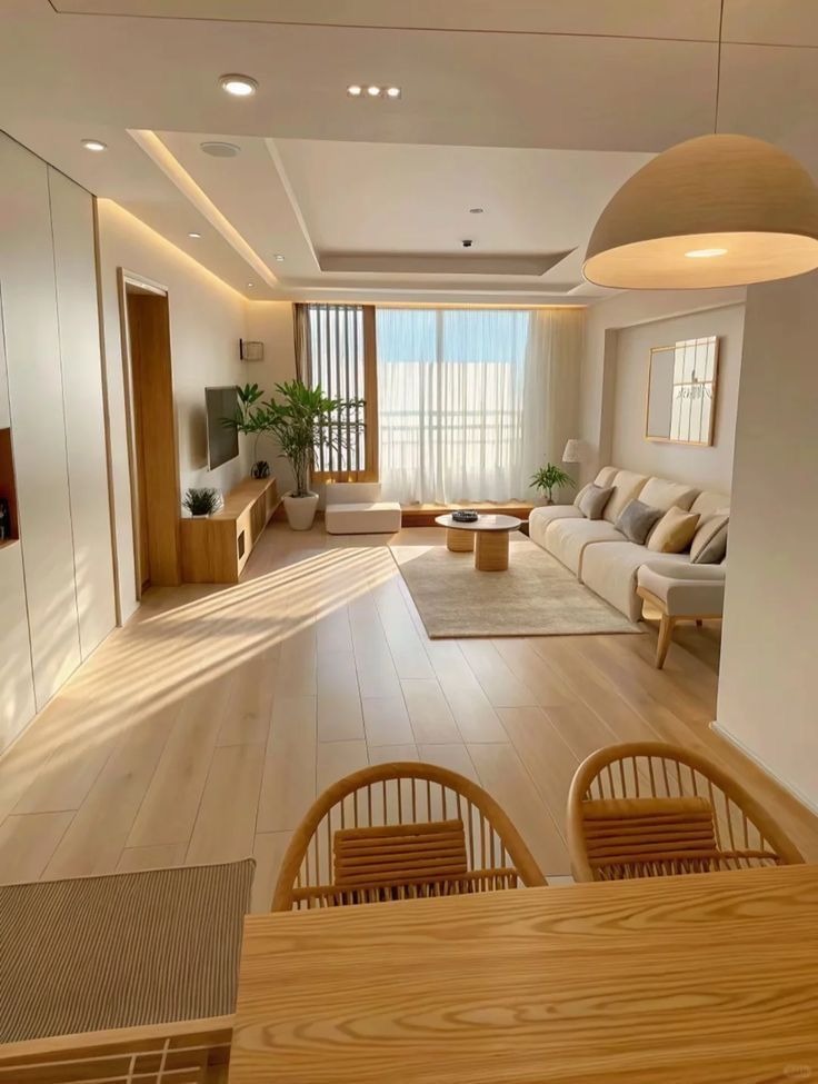 Nếu bạn định mua nh&agrave; năm nay, đ&acirc;y l&agrave; v&agrave;i điều t&ocirc;i ước m&igrave;nh biết trước khi xuống tiền- Ảnh 1.