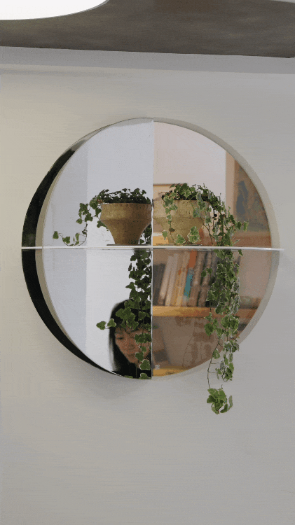 Thu&ecirc; nh&agrave; 10 năm, mua căn hộ 3 ph&ograve;ng: Vợ đ&ograve;i một &ldquo;ph&ograve;ng k&eacute;n&rdquo; ri&ecirc;ng nhưng lại l&agrave; quyết định t&agrave;i ch&iacute;nh kh&ocirc;n ngoan- Ảnh 3.