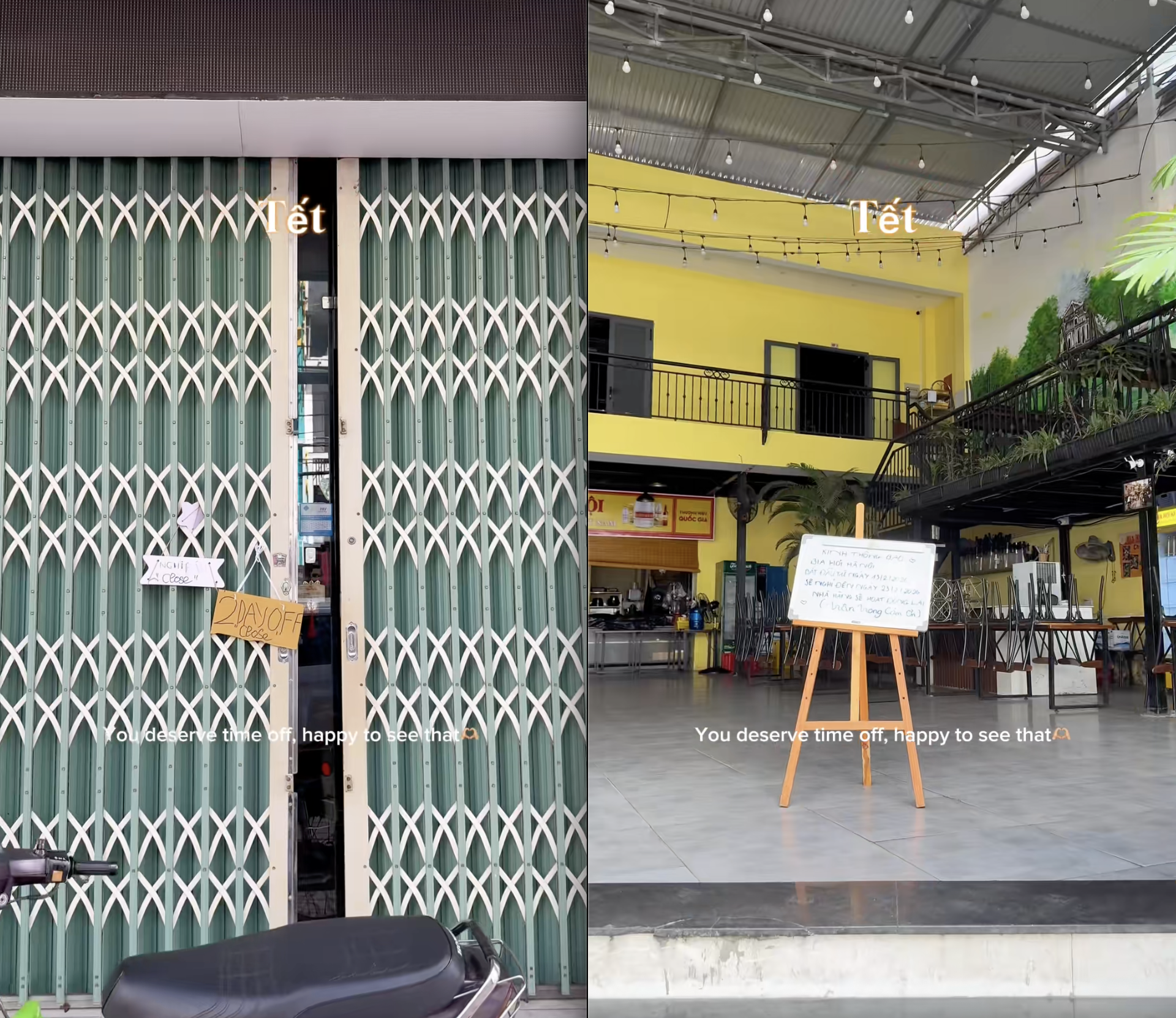 Du lịch Việt Nam v&agrave;o đ&uacute;ng th&aacute;ng 2, kh&aacute;ch T&acirc;y thốt l&ecirc;n: 