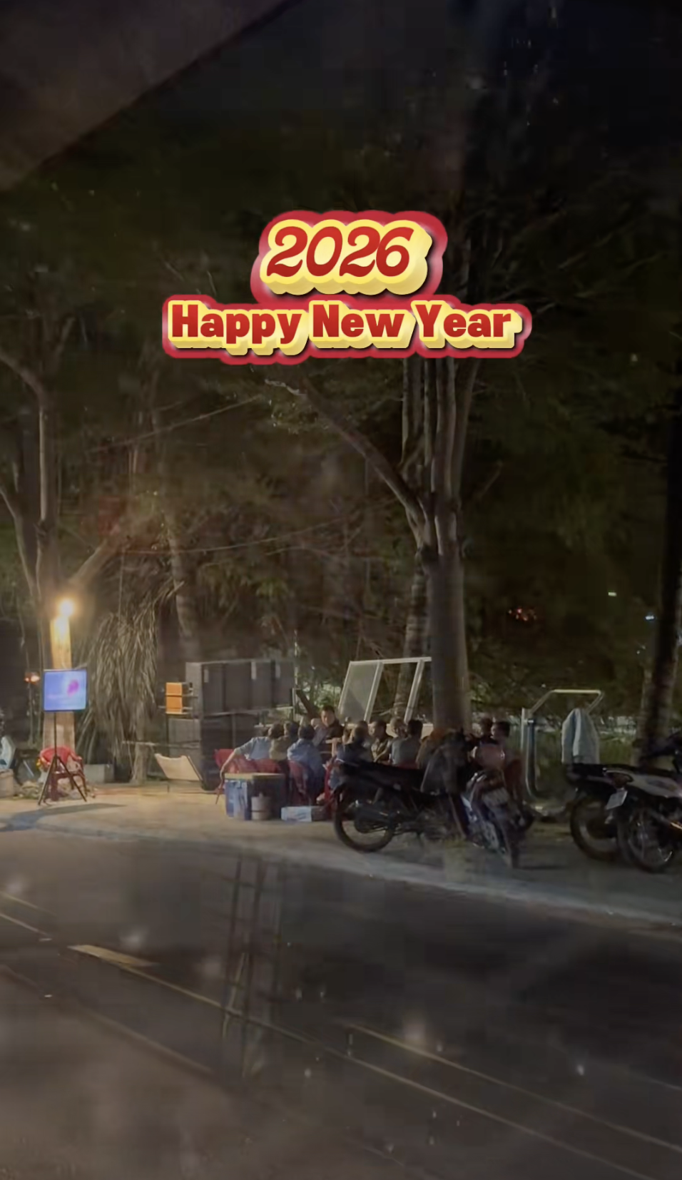 Du lịch Việt Nam v&agrave;o đ&uacute;ng th&aacute;ng 2, kh&aacute;ch T&acirc;y thốt l&ecirc;n: 