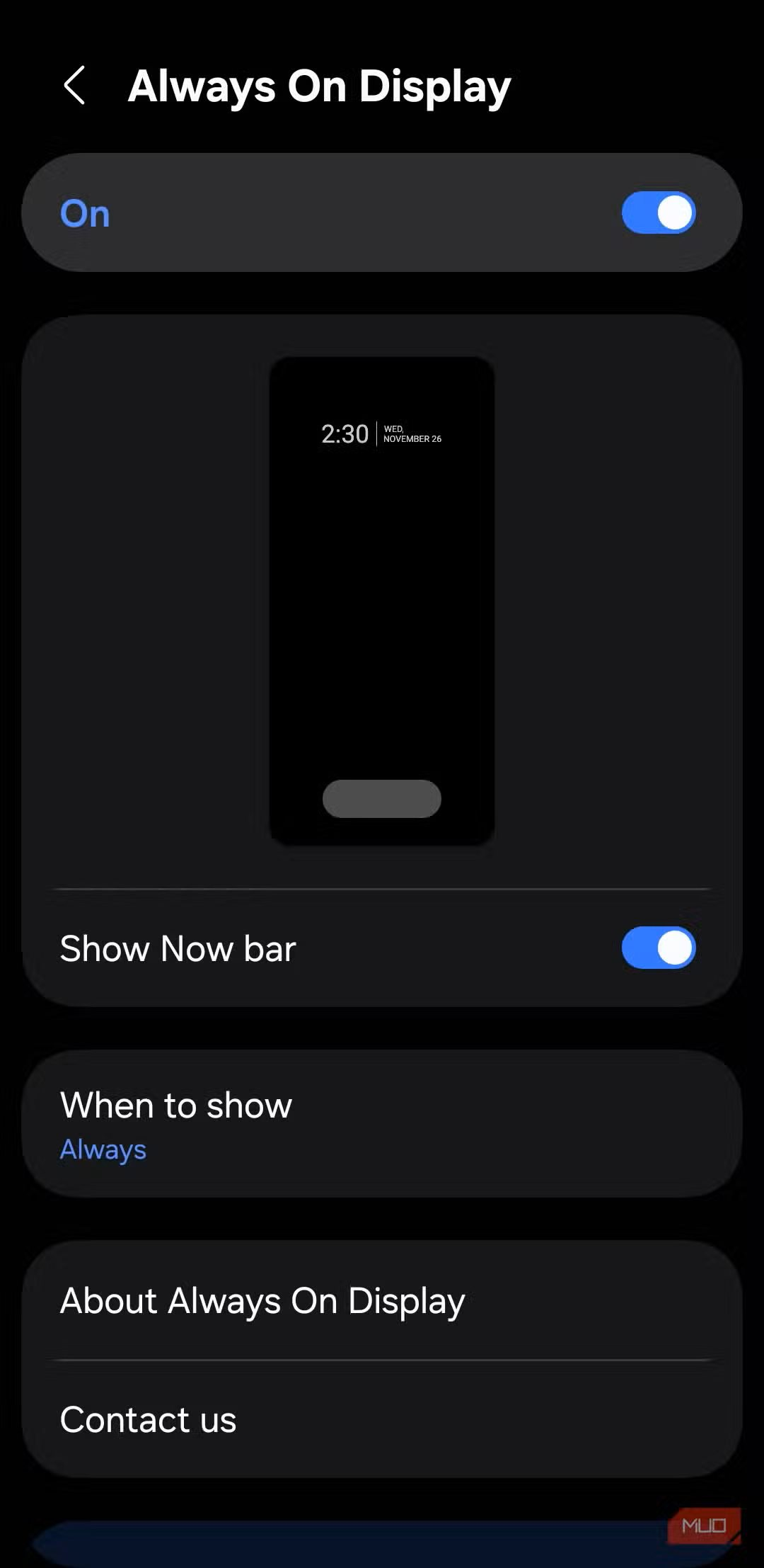 Tất cả ch&uacute;ng ta đều sai lầm, thực ra đ&acirc;y mới l&agrave; c&aacute;ch tiết kiệm pin đ&uacute;ng nhất tr&ecirc;n cả m&aacute;y Android lẫn iPhone- Ảnh 4.