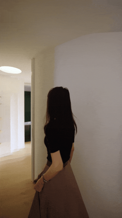 Thu&ecirc; nh&agrave; 10 năm, mua căn hộ 3 ph&ograve;ng: Vợ đ&ograve;i một &ldquo;ph&ograve;ng k&eacute;n&rdquo; ri&ecirc;ng nhưng lại l&agrave; quyết định t&agrave;i ch&iacute;nh kh&ocirc;n ngoan- Ảnh 7.