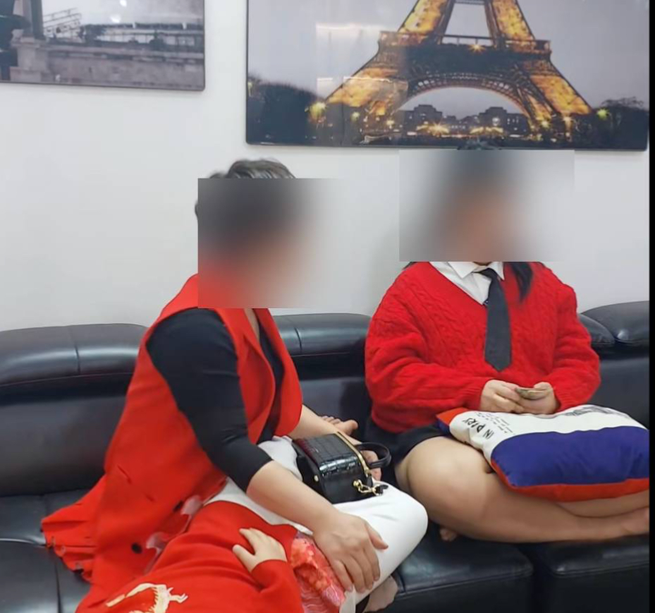 B&agrave; mẹ Hải Ph&ograve;ng dạy con về tiền l&igrave; x&igrave; g&acirc;y tranh c&atilde;i nhất l&uacute;c n&agrave;y, nhiều người than: "Gặp t&ocirc;i chắc kh&ocirc;ng d&aacute;m nhận l&igrave; x&igrave; nữa"- Ảnh 1.