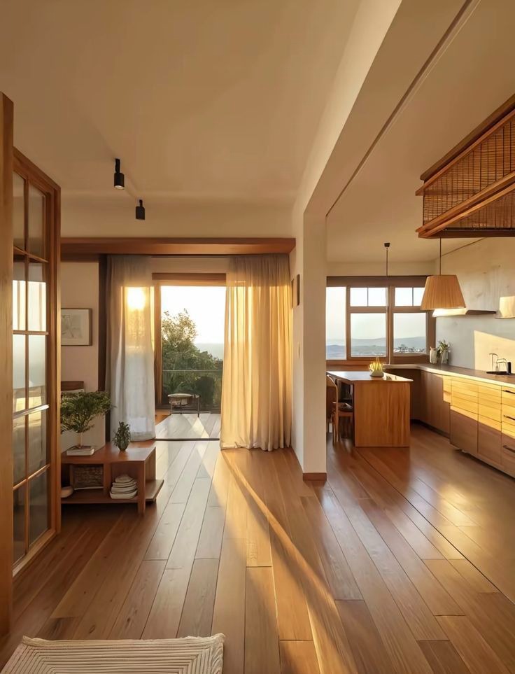 Nếu bạn định mua nh&agrave; năm nay, đ&acirc;y l&agrave; v&agrave;i điều t&ocirc;i ước m&igrave;nh biết trước khi xuống tiền- Ảnh 2.