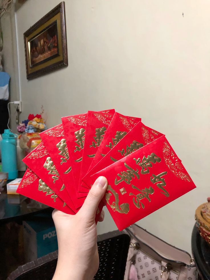 Mùng 4 Tết tổng kết lì xì, chuyên gia khuyên: 2 việc bố mẹ nên làm để dạy con tư duy về tiền!- Ảnh 3. Mùng 4 Tết tổng kết lì xì, chuyên gia khuyên: 2 việc bố mẹ nên làm để dạy con tư duy về tiền!- Ảnh 3.