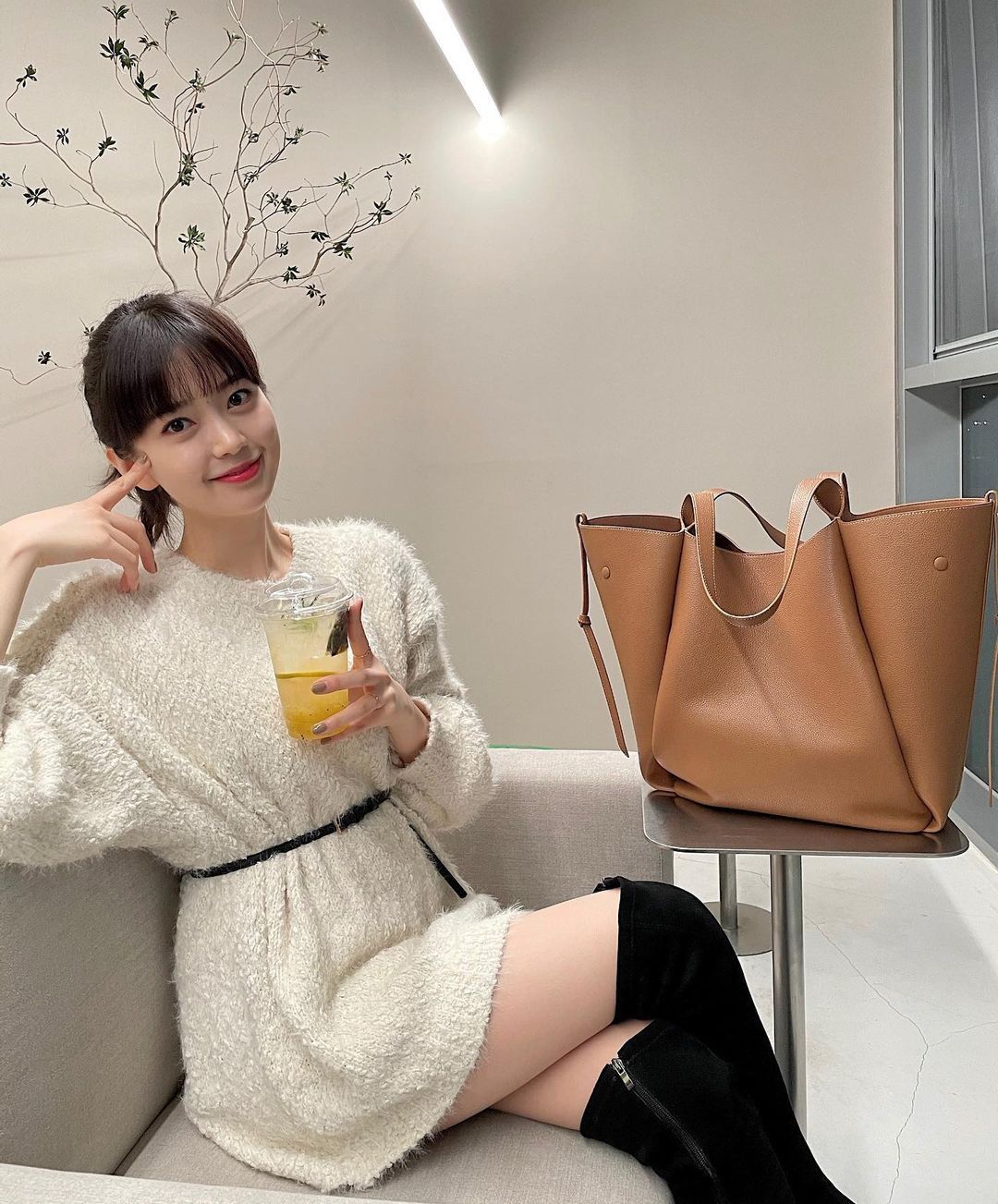 Hết Tết rồi: 3 việc phải l&agrave;m ngay nếu năm nay muốn dư dả!- Ảnh 2.