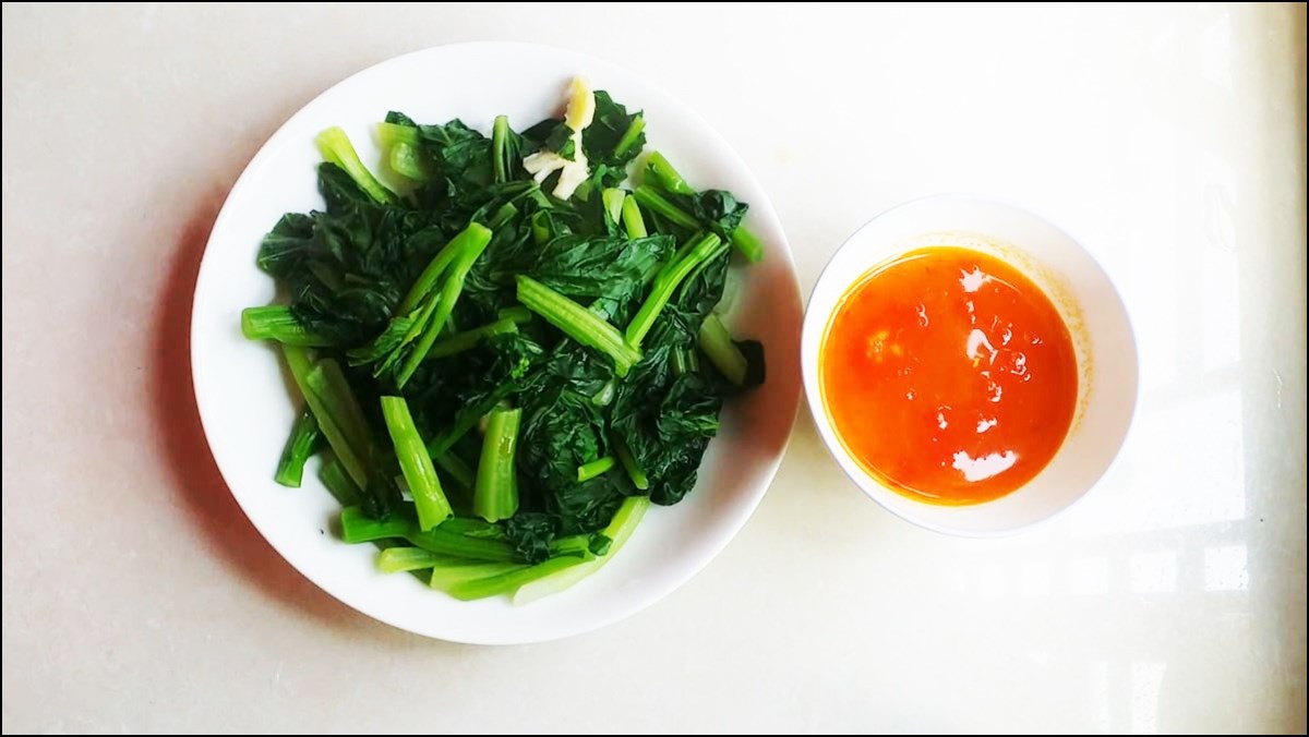 6 m&oacute;n ăn bổ xương, gi&agrave;u canxi tốt cho dạ d&agrave;y v&agrave; đặc biệt hợp với người cao tuổi, trẻ em- Ảnh 1.