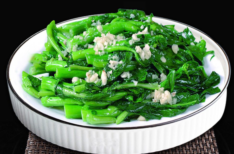 6 m&oacute;n ăn bổ xương, gi&agrave;u canxi tốt cho dạ d&agrave;y v&agrave; đặc biệt hợp với người cao tuổi, trẻ em- Ảnh 2.