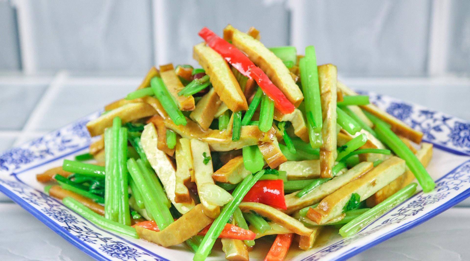 6 m&oacute;n ăn bổ xương, gi&agrave;u canxi tốt cho dạ d&agrave;y v&agrave; đặc biệt hợp với người cao tuổi, trẻ em- Ảnh 11.