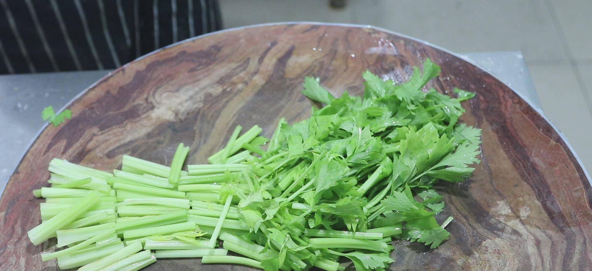 6 m&oacute;n ăn bổ xương, gi&agrave;u canxi tốt cho dạ d&agrave;y v&agrave; đặc biệt hợp với người cao tuổi, trẻ em- Ảnh 8.