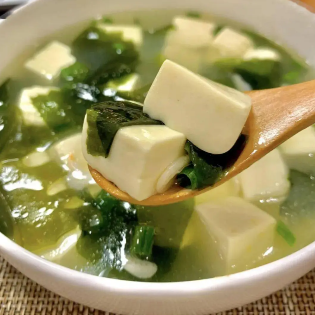 6 m&oacute;n ăn bổ xương, gi&agrave;u canxi tốt cho dạ d&agrave;y v&agrave; đặc biệt hợp với người cao tuổi, trẻ em- Ảnh 6.