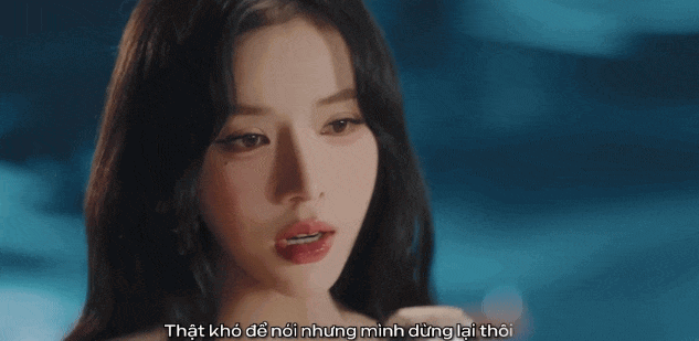 Nữ ch&iacute;nh trăm tỷ mới của Trấn Th&agrave;nh: Ca nhạc sĩ đa t&agrave;i, h&aacute;t nhạc phim cực &ldquo;suy&rdquo; c&ograve;n nhan sắc th&igrave; ng&agrave;y c&agrave;ng lạ- Ảnh 1.