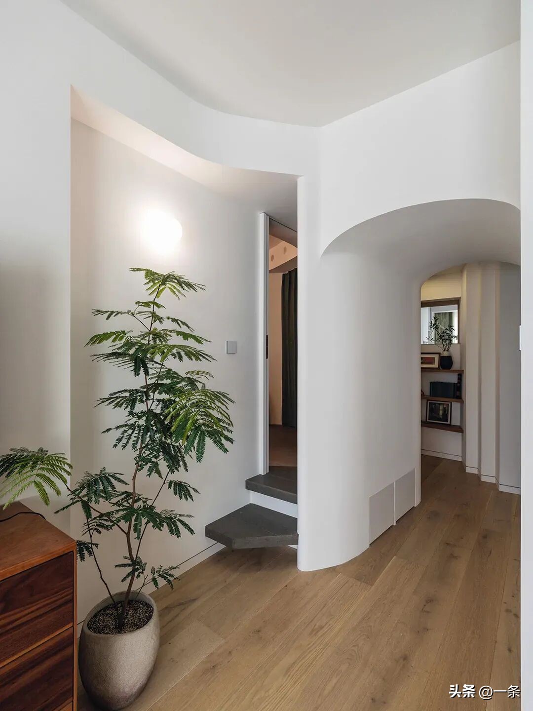 Thu&ecirc; nh&agrave; 10 năm, mua căn hộ 3 ph&ograve;ng: Vợ đ&ograve;i một &ldquo;ph&ograve;ng k&eacute;n&rdquo; ri&ecirc;ng nhưng lại l&agrave; quyết định t&agrave;i ch&iacute;nh kh&ocirc;n ngoan- Ảnh 12.