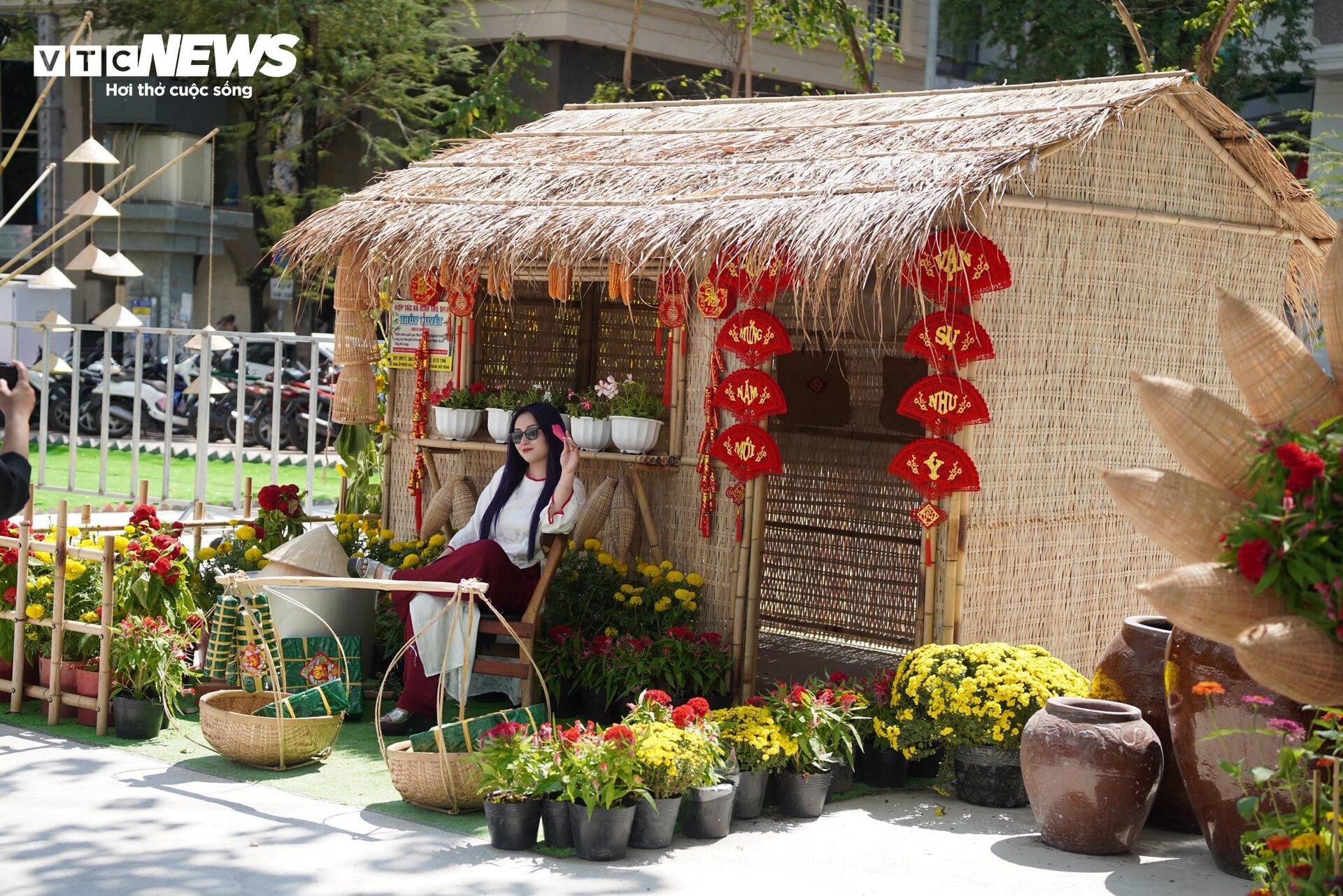 Diện mạo kh&aacute;c lạ của khu đất 'qu&acirc;y t&ocirc;n' hơn 2 thập kỷ ở trung t&acirc;m TP.HCM- Ảnh 5.