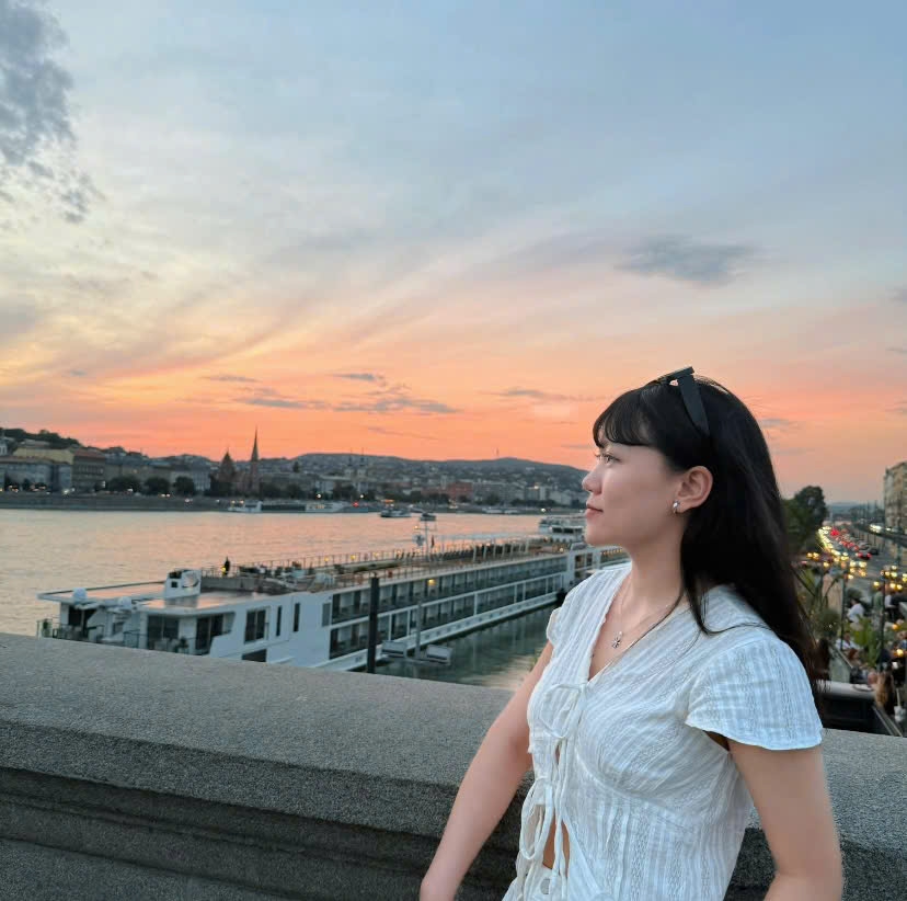 Tết Việt của du học sinh xa nh&agrave;: "Cơ thể m&igrave;nh ở nước ngo&agrave;i nhưng t&acirc;m tr&iacute; lại ở Việt Nam"- Ảnh 3.