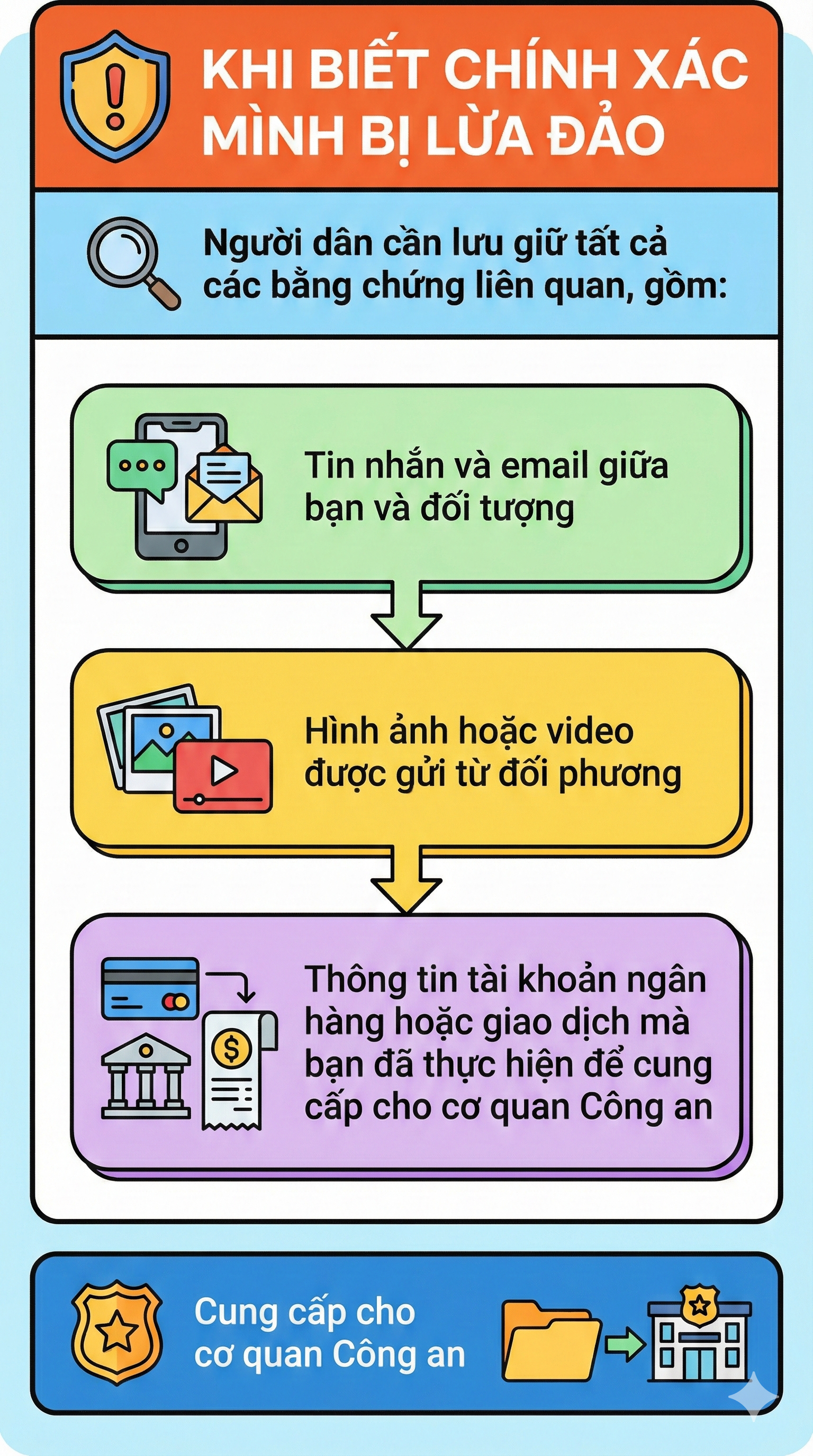 "Đại gia" Trương Nhật Phương khai g&igrave; sau khi lừa h&agrave;ng trăm phụ nữ "quan hệ" v&agrave; quay clip?- Ảnh 5.