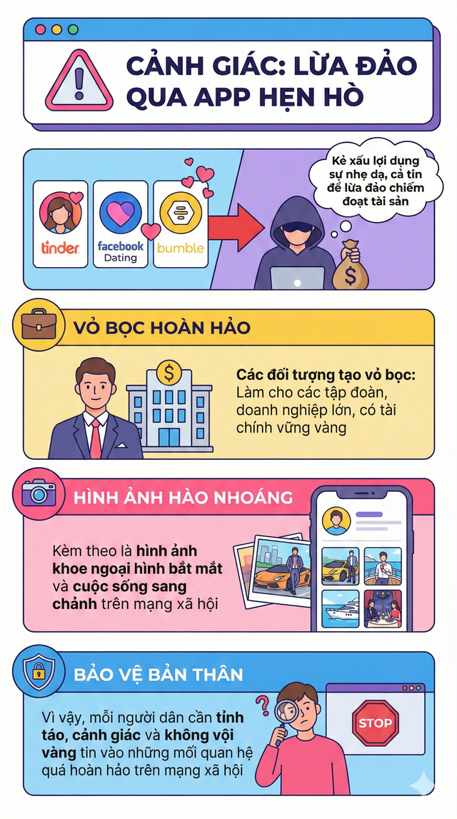 "Đại gia" Trương Nhật Phương khai g&igrave; sau khi lừa h&agrave;ng trăm phụ nữ "quan hệ" v&agrave; quay clip?- Ảnh 4.