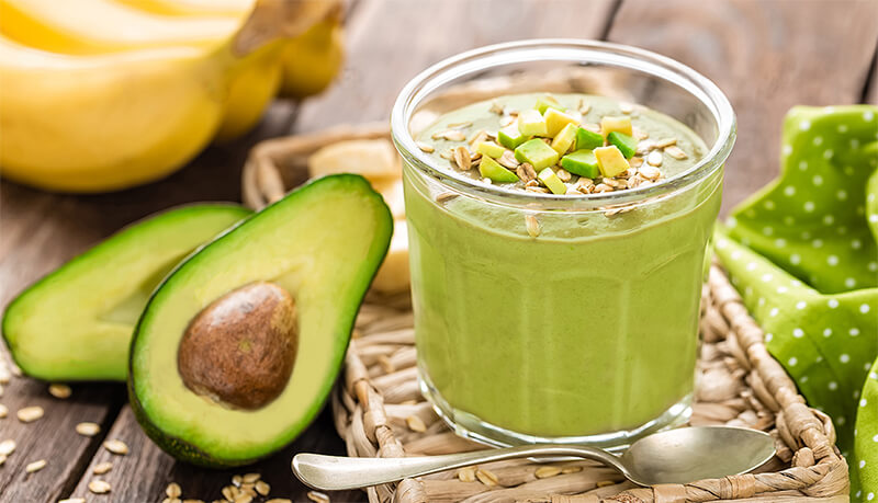 Đ&acirc;y l&agrave; ''viagra tự nhi&ecirc;n'' c&oacute; ngay trong nh&agrave; gi&uacute;p cặp đ&ocirc;i thăng hoa ''chuyện ấy'', BS y học giới t&iacute;nh cũng khuy&ecirc;n d&ugrave;ng- Ảnh 2.