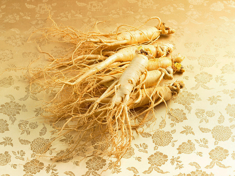 Đ&acirc;y l&agrave; ''viagra tự nhi&ecirc;n'' c&oacute; ngay trong nh&agrave; gi&uacute;p cặp đ&ocirc;i thăng hoa ''chuyện ấy'', BS y học giới t&iacute;nh cũng khuy&ecirc;n d&ugrave;ng- Ảnh 3.