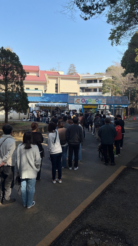 Vụ ch&uacute; khỉ Nhật Bản bị bỏ rơi: Đại diện tập đo&agrave;n IKEA đến thăm, diễn biến sau đ&oacute; g&acirc;y bất ngờ- Ảnh 2.