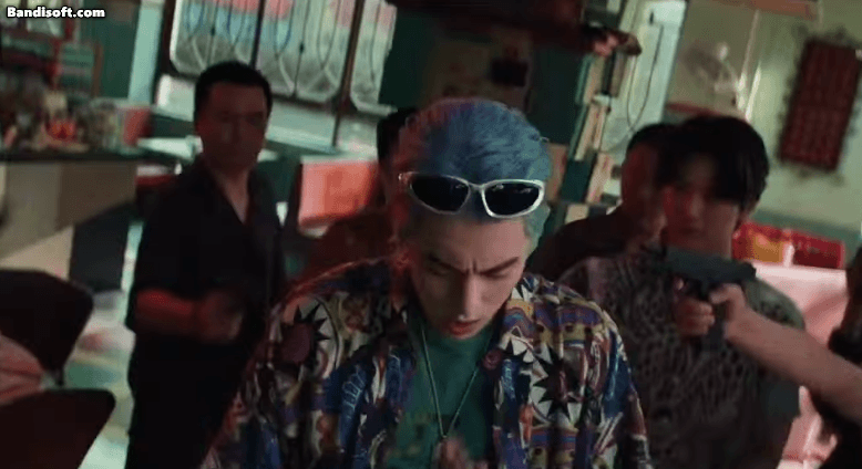 Ph&eacute;p m&agrave;u cũng kh&ocirc;ng cứu nổi phim Tết n&agrave;y: Doanh thu &ldquo;chạm đ&aacute;y x&atilde; hội&rdquo;, nội dung kh&oacute; nuốt chẳng ai muốn xem- Ảnh 5.