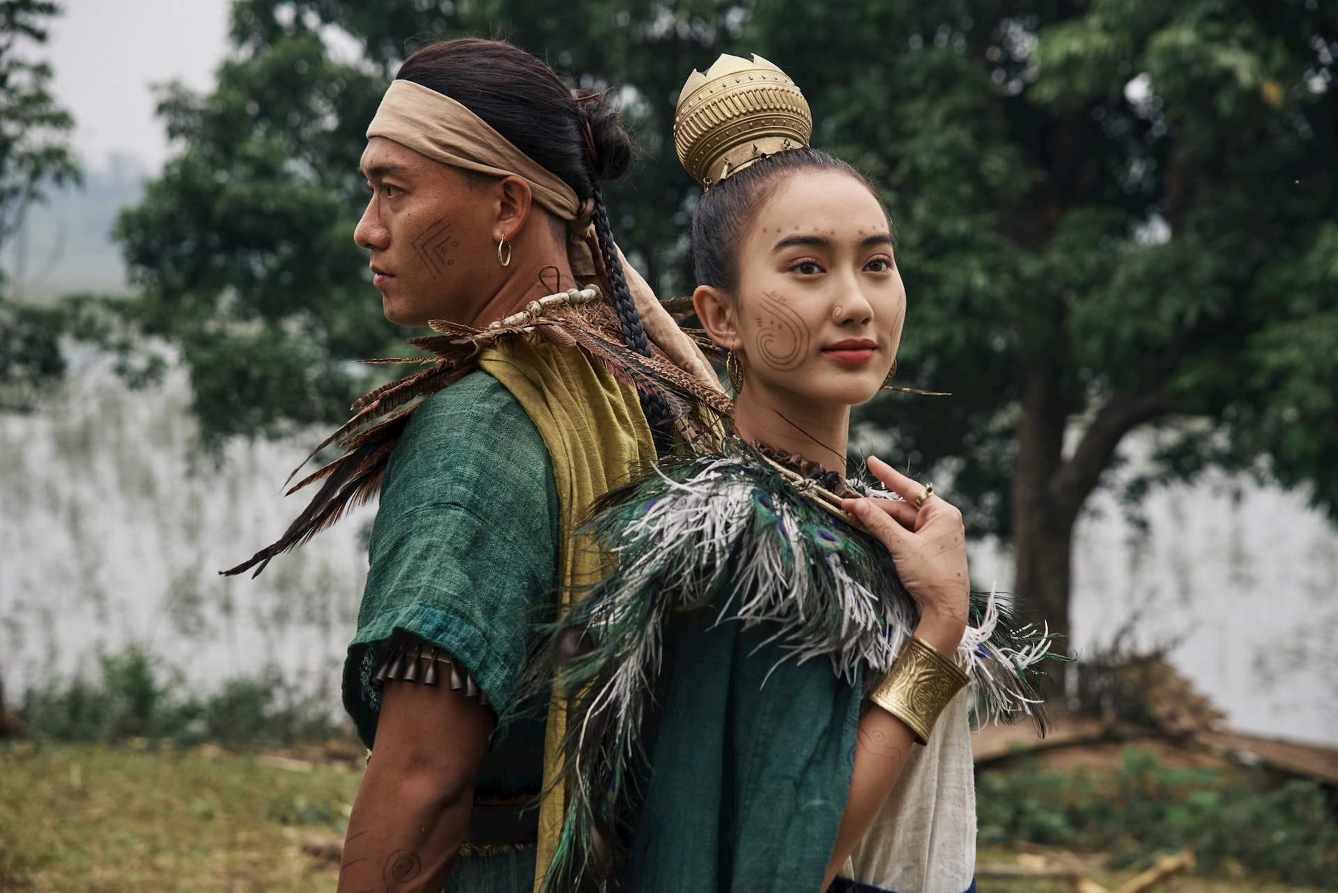 Phim Việt thảm nhất Tết 2026 l&agrave; đ&acirc;y: Doanh thu k&eacute;m Thỏ Ơi!! cả vạn dặm, nh&igrave;n số tiền m&agrave; kh&ocirc;ng tin nổi- Ảnh 4.