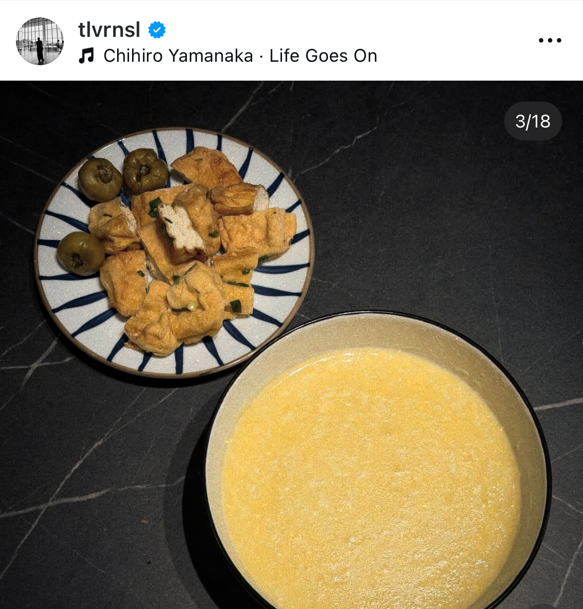 Ph&aacute;t hiện T&oacute;c Ti&ecirc;n &acirc;m thầm l&agrave;m việc n&agrave;y khi Touliver đ&oacute;n Tết một m&igrave;nh sau ly h&ocirc;n- Ảnh 1.