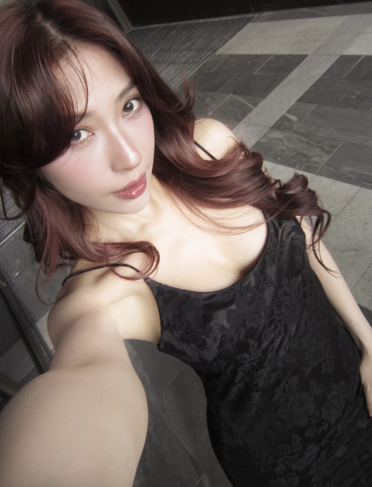 Mỹ nhân 35 tuổi đầu năm khoe một thứ khiến netizen tấm tắc- Ảnh 5. Mỹ nhân 35 tuổi đầu năm khoe một thứ khiến netizen tấm tắc- Ảnh 5.