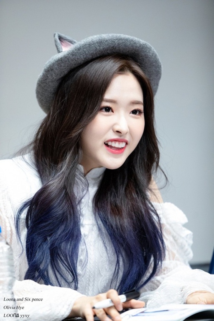 Mỹ nhân duy nhất được debut sau đúng 1 ngày thực tập: Đột ngột biến mất khỏi showbiz, không ai rõ tung tích ra sao- Ảnh 1. Mỹ nhân duy nhất được debut sau đúng 1 ngày thực tập: Đột ngột biến mất khỏi showbiz, không ai rõ tung tích ra sao- Ảnh 1.