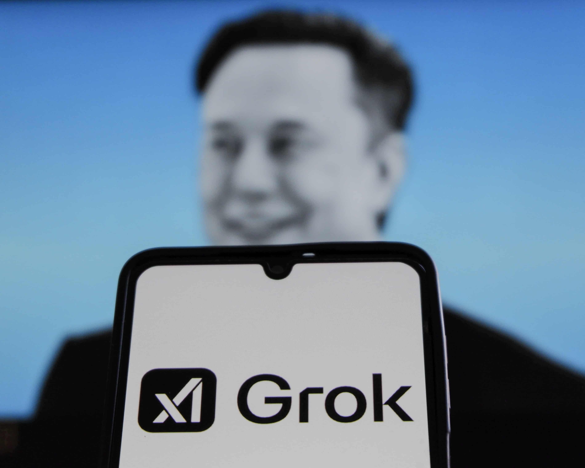 Dùng AI soạn email, lên kế hoạch du lịch... là gây hại cho hành tinh?- Ảnh 1. Dùng AI soạn email, lên kế hoạch du lịch... là gây hại cho hành tinh?- Ảnh 1.