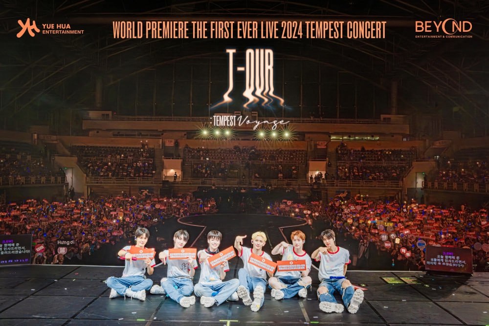 Thần tượng đ&aacute;ng tự h&agrave;o của Việt Nam: Lu&ocirc;n tự h&agrave;o về qu&ecirc; hương xứ sở- Ảnh 7.