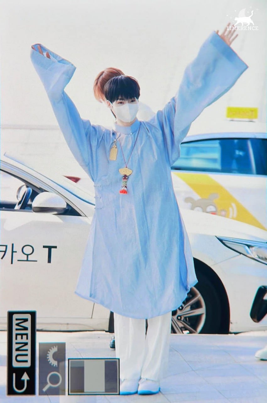 Thần tượng đ&aacute;ng tự h&agrave;o của Việt Nam: Lu&ocirc;n tự h&agrave;o về qu&ecirc; hương xứ sở- Ảnh 4.