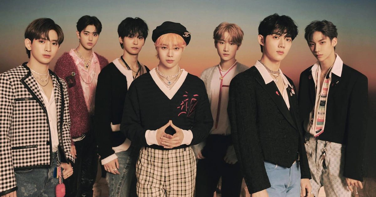 Thần tượng đ&aacute;ng tự h&agrave;o của Việt Nam: Lu&ocirc;n tự h&agrave;o về qu&ecirc; hương xứ sở- Ảnh 10.