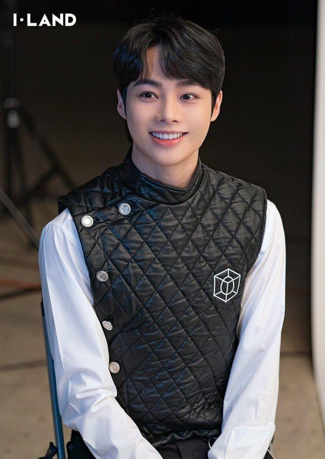 Thần tượng đ&aacute;ng tự h&agrave;o của Việt Nam: Lu&ocirc;n tự h&agrave;o về qu&ecirc; hương xứ sở- Ảnh 9.