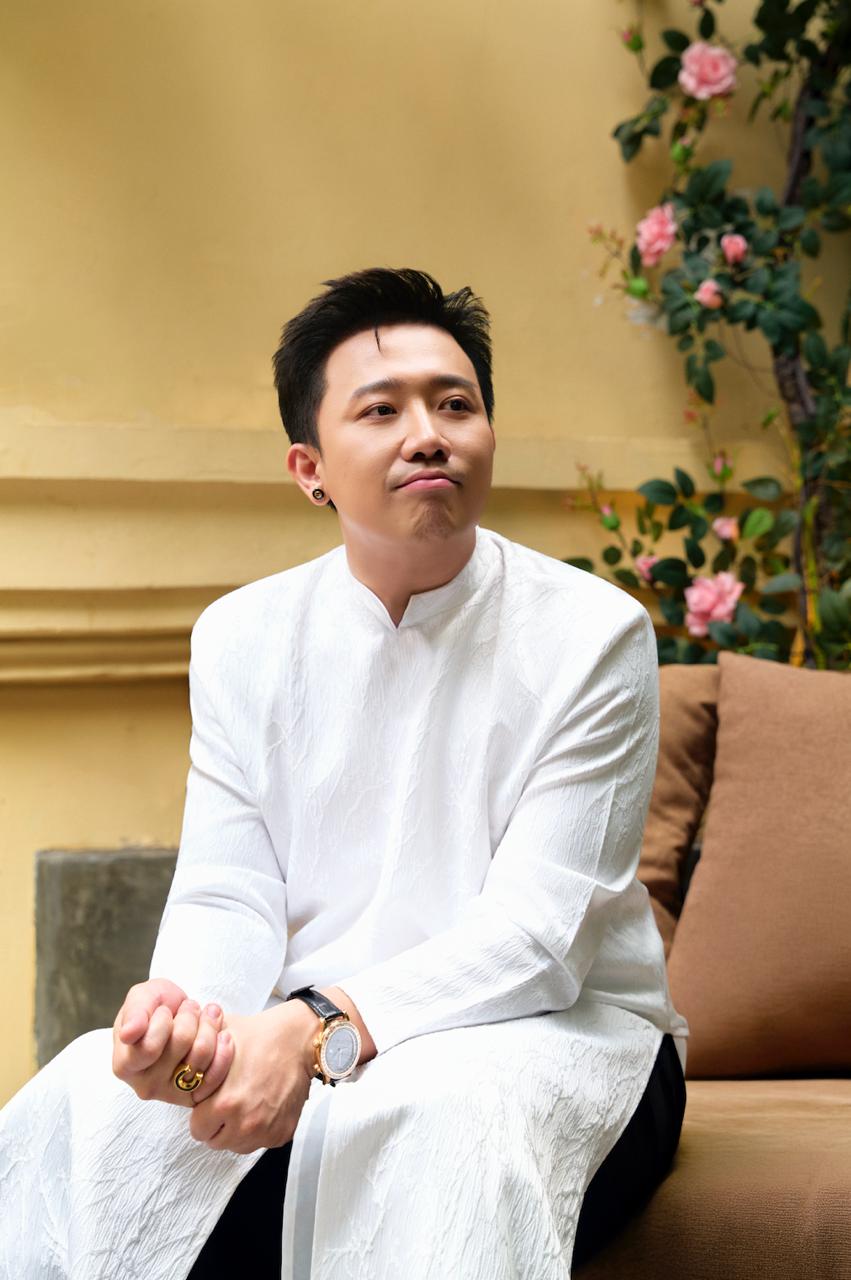 Tranh c&atilde;i d&agrave;n sao Thỏ Ơi!! "cướp job" của sinh vi&ecirc;n chuy&ecirc;n ng&agrave;nh, Trấn Th&agrave;nh n&oacute;i thẳng: "Muốn c&oacute; cơ hội h&atilde;y gi&agrave;nh n&oacute; về"- Ảnh 7.