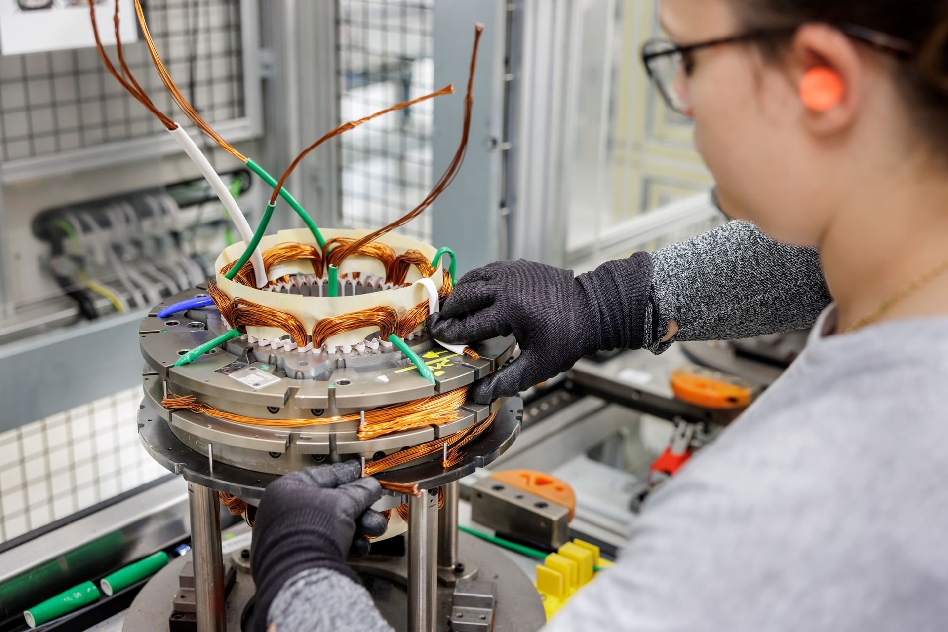 Trung Quốc đ&atilde; nắm trong tay "kho b&aacute;u lại cầm lu&ocirc;n cả ch&igrave;a kh&oacute;a": Đối thủ muốn thắng? - N&oacute;i th&igrave; dễ hơn l&agrave;m- Ảnh 3.