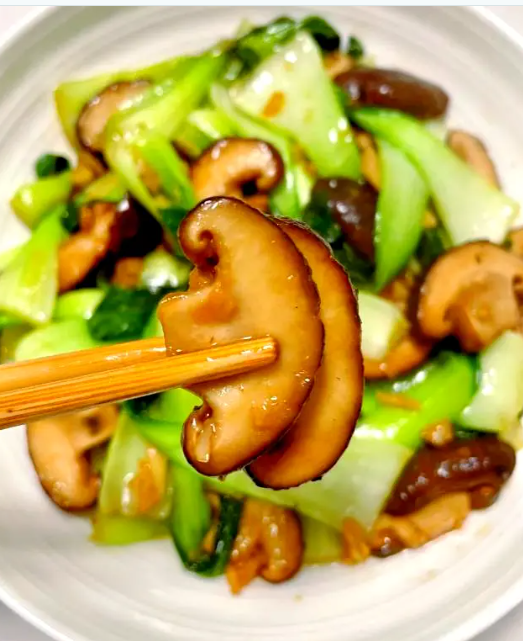 6 m&oacute;n ăn bổ xương, gi&agrave;u canxi tốt cho dạ d&agrave;y v&agrave; đặc biệt hợp với người cao tuổi, trẻ em- Ảnh 7.