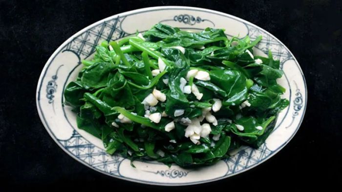 6 m&oacute;n ăn bổ xương, gi&agrave;u canxi tốt cho dạ d&agrave;y v&agrave; đặc biệt hợp với người cao tuổi, trẻ em- Ảnh 12.