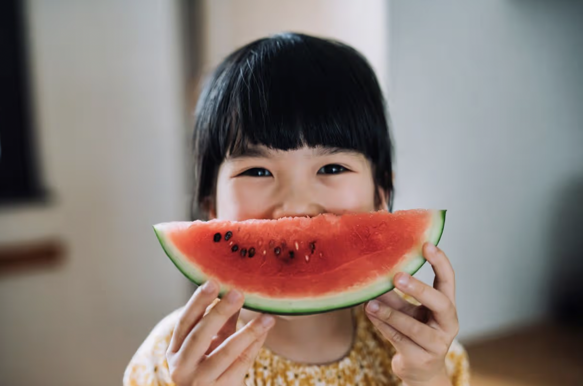 Ung thư "rất sợ" nh&oacute;m thực phẩm quen thuộc n&agrave;y: Đọc xong nhiều người sẽ thay đổi c&aacute;ch đi chợ!- Ảnh 1.