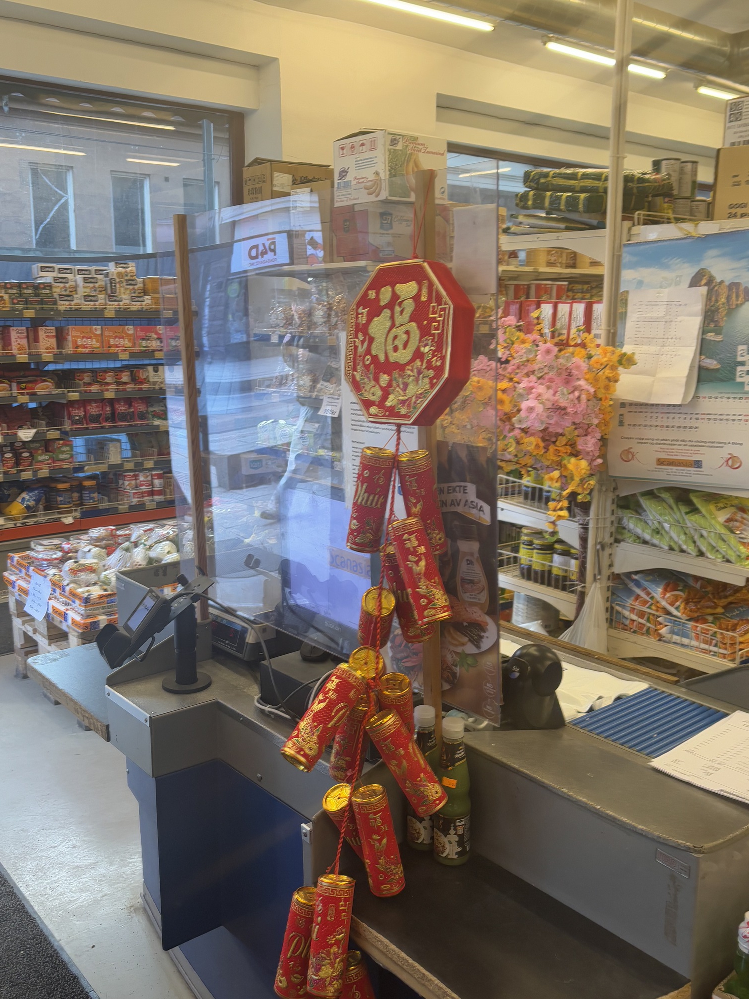 Tết Việt của du học sinh xa nh&agrave;: "Cơ thể m&igrave;nh ở nước ngo&agrave;i nhưng t&acirc;m tr&iacute; lại ở Việt Nam"- Ảnh 10.