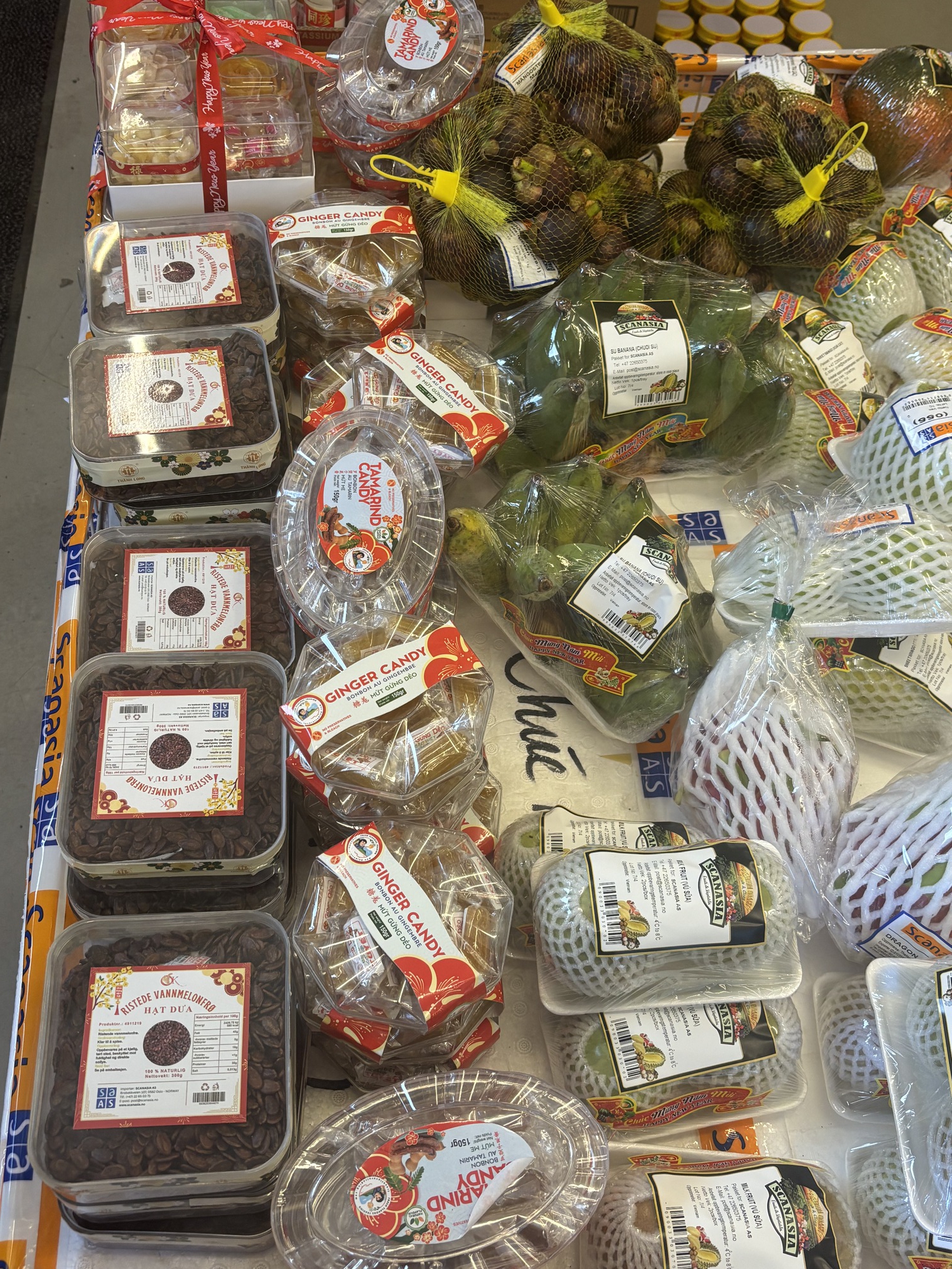 Tết Việt của du học sinh xa nh&agrave;: "Cơ thể m&igrave;nh ở nước ngo&agrave;i nhưng t&acirc;m tr&iacute; lại ở Việt Nam"- Ảnh 11.