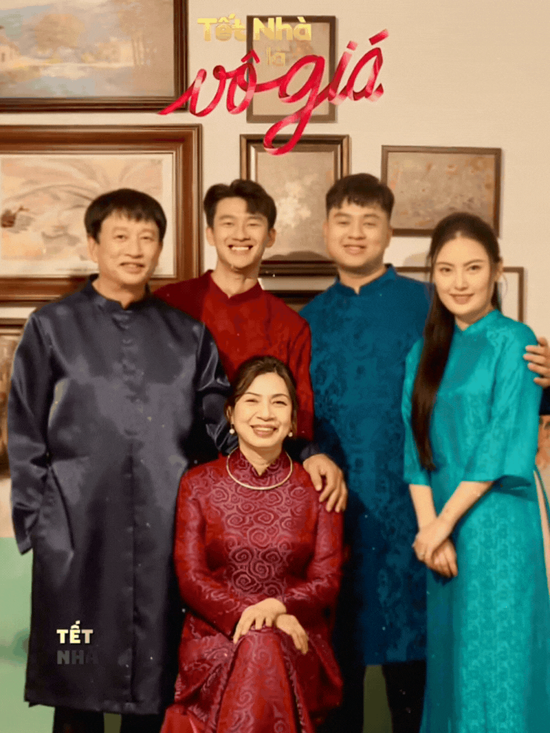 Nhạc sĩ đắt show nhất Việt Nam lại bội thu Tết này- Ảnh 2. Nhạc sĩ đắt show nhất Việt Nam lại bội thu Tết này- Ảnh 2.