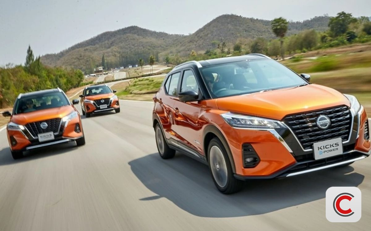 Thu hồi khẩn gần 650.000 mẫu xe xăng của 1 thương hiệu &ocirc; t&ocirc; 93 năm tuổi- Ảnh 1.