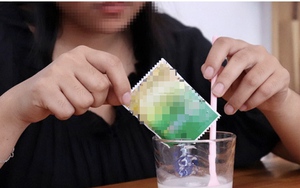 Những m&oacute;n ăn ng&agrave;y Tết tưởng v&ocirc; hại nhưng c&oacute; thể &ldquo;b&agrave;o m&ograve;n&rdquo; thận, tăng g&aacute;nh nặng cho tim- Ảnh 3.