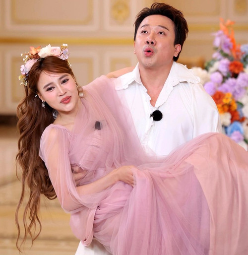 Th&ecirc;m phim Việt rời rạp- Ảnh 1.