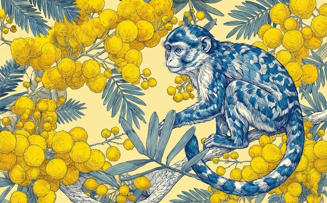 Tử vi tuần mới (23/2 - 1/3): Hết Tết nhưng lộc chưa hết, 3 con gi&aacute;p n&agrave;y được Thần T&agrave;i "chỉ mặt gọi t&ecirc;n" ngay tuần đầu đi l&agrave;m lại- Ảnh 1.