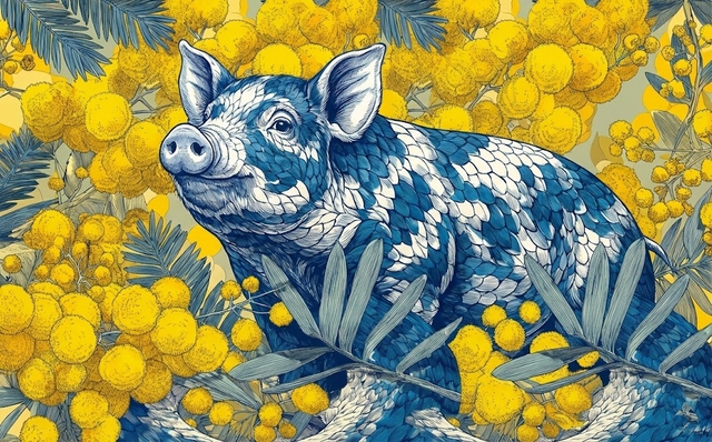 Tử vi tuần mới (23/2 - 1/3): Hết Tết nhưng lộc chưa hết, 3 con gi&aacute;p n&agrave;y được Thần T&agrave;i "chỉ mặt gọi t&ecirc;n" ngay tuần đầu đi l&agrave;m lại- Ảnh 3.