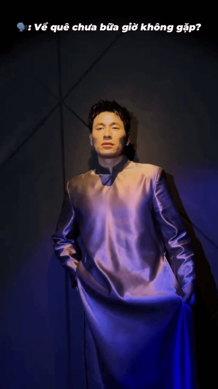 Phát hiện loạt đệ nhất visual bỗng Phát hiện loạt đệ nhất visual bỗng