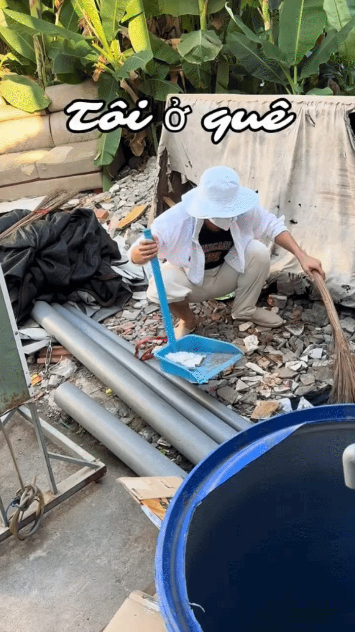 Phát hiện loạt đệ nhất visual bỗng Phát hiện loạt đệ nhất visual bỗng