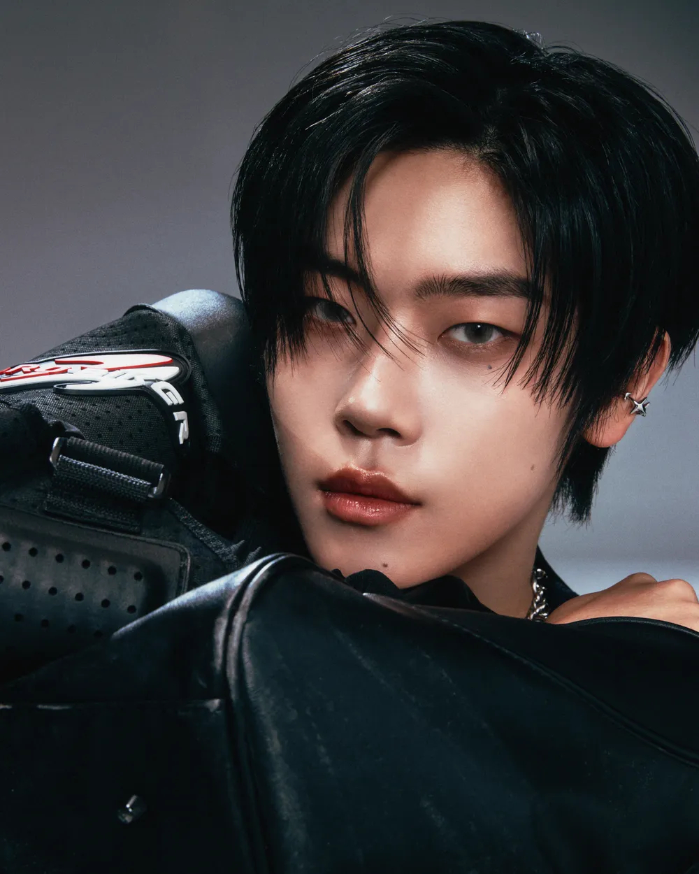 Nam thần gen Z 1m8 nức tiếng mắc bệnh hiểm nghèo- Ảnh 4. Nam thần gen Z 1m8 nức tiếng mắc bệnh hiểm nghèo- Ảnh 4.